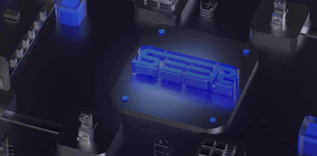 物流流水线自动化设备,物流自动化有哪些专业