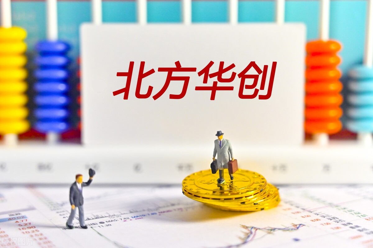 大消费领域行业龙头TPO20（附简介）