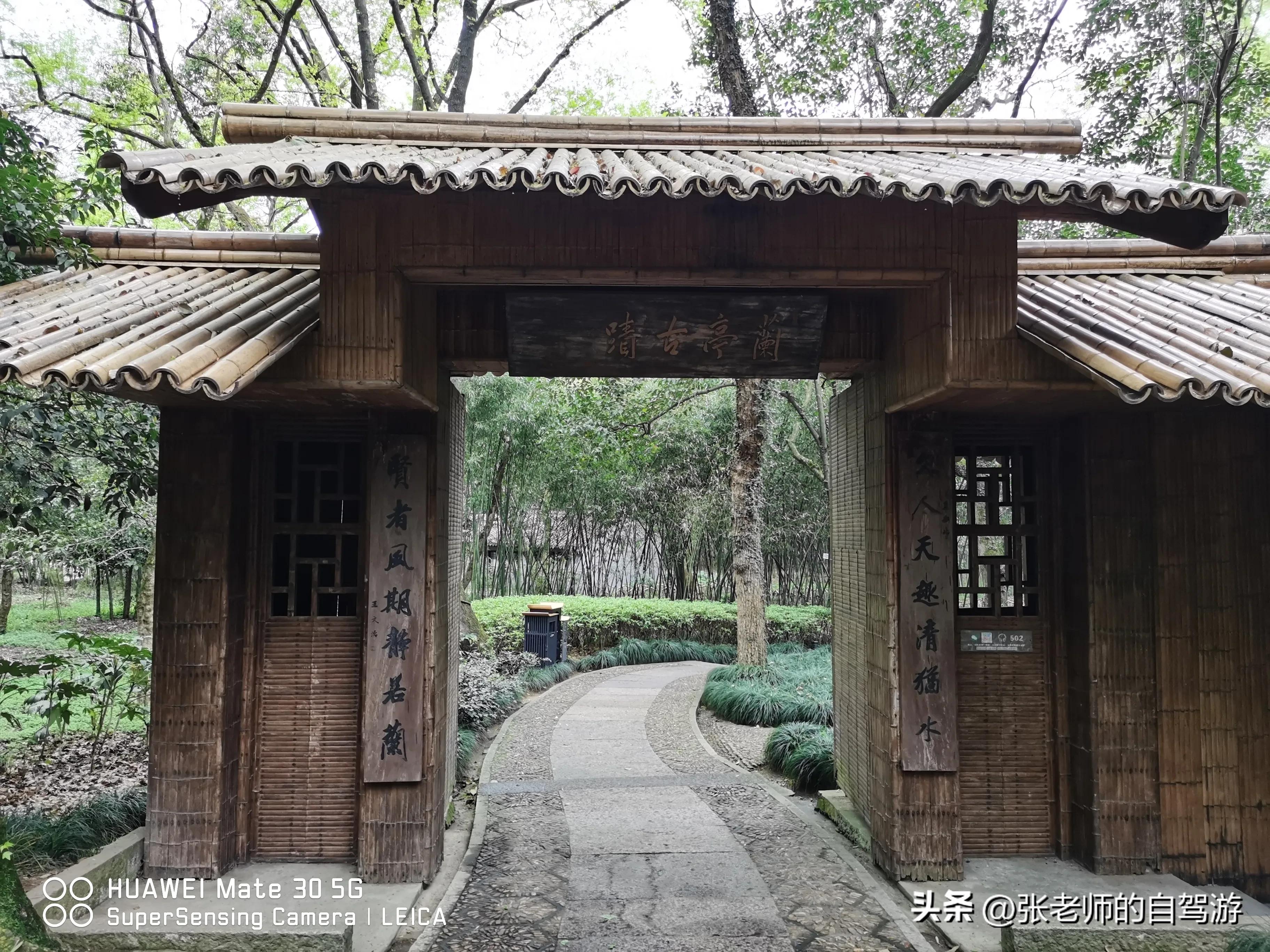 自驾环游中国最佳路线图费用,盐城到海南自驾旅行攻略