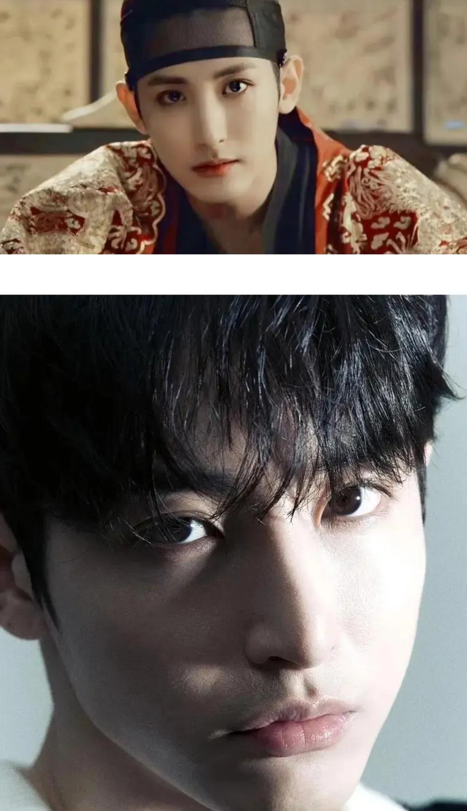 内娱高贵的原因,内娱高贵让观众做节目