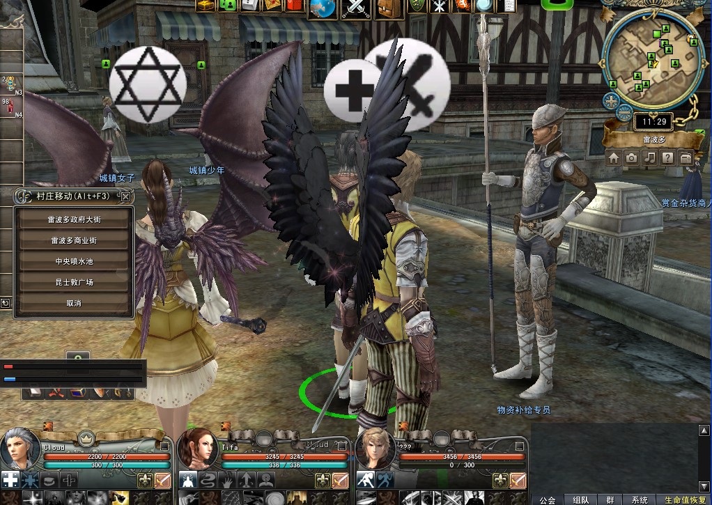 朱骏旗下游戏有哪些,陈天桥玩游戏