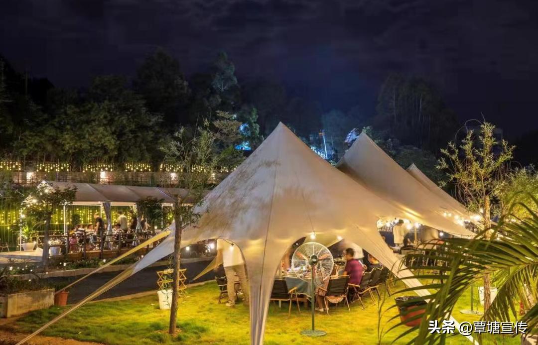 钦州市宣传口号征集,贵港市宣传口号