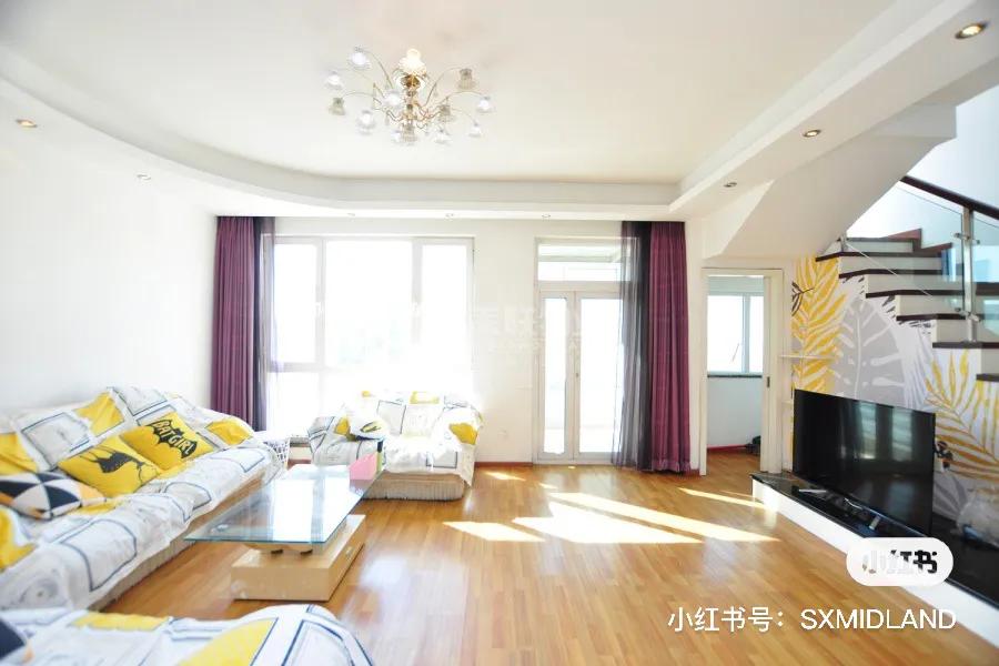 闅嬫wcba,闅嬫鍙ょ瓭