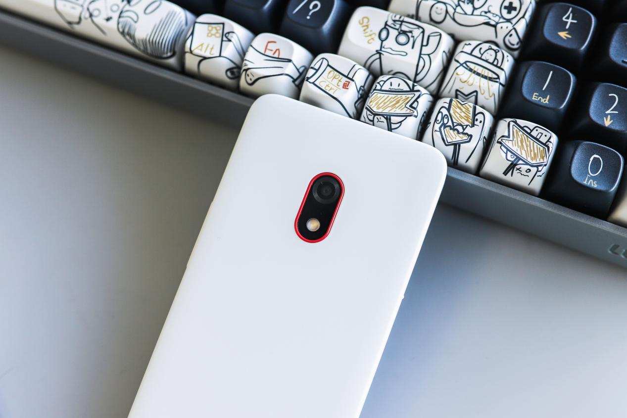 多亲手机f22pro怎么家长控制,多亲f22pro手机使用教程