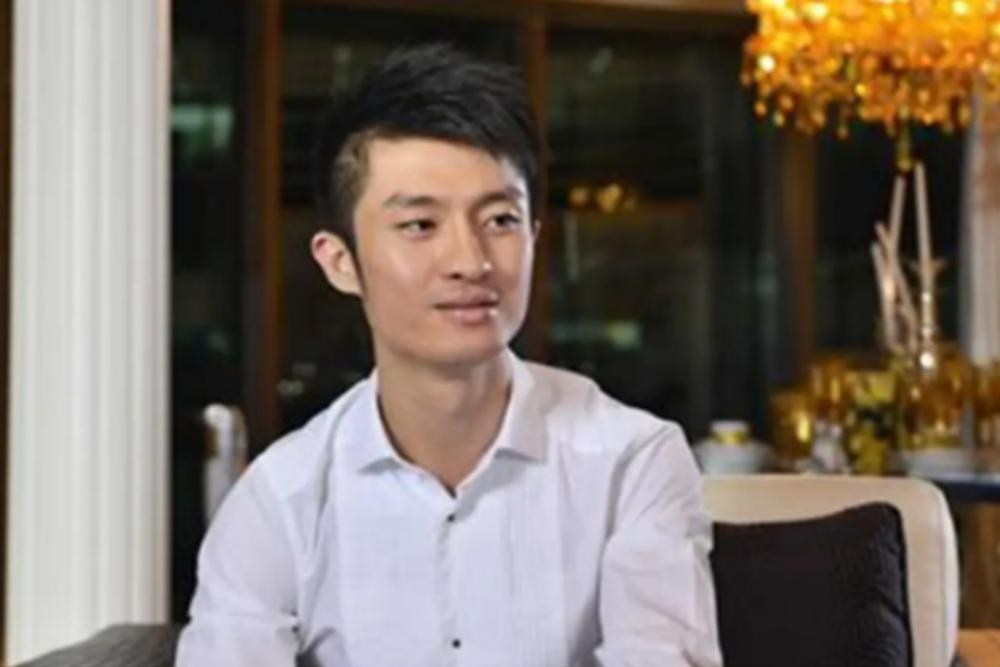 王守义十三香年入20亿,王守义十三香有多暴利