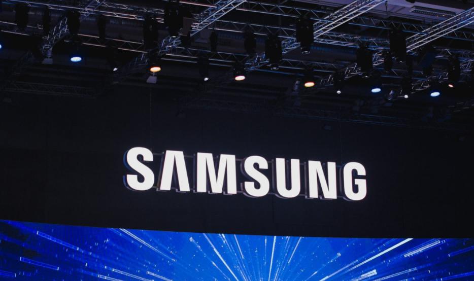 三星中国慈善贡献,三星中国乡村示范项目