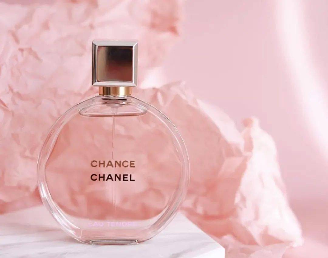 不同部位出汗暗示身体不同的问题,常出汗暗示4种疾病