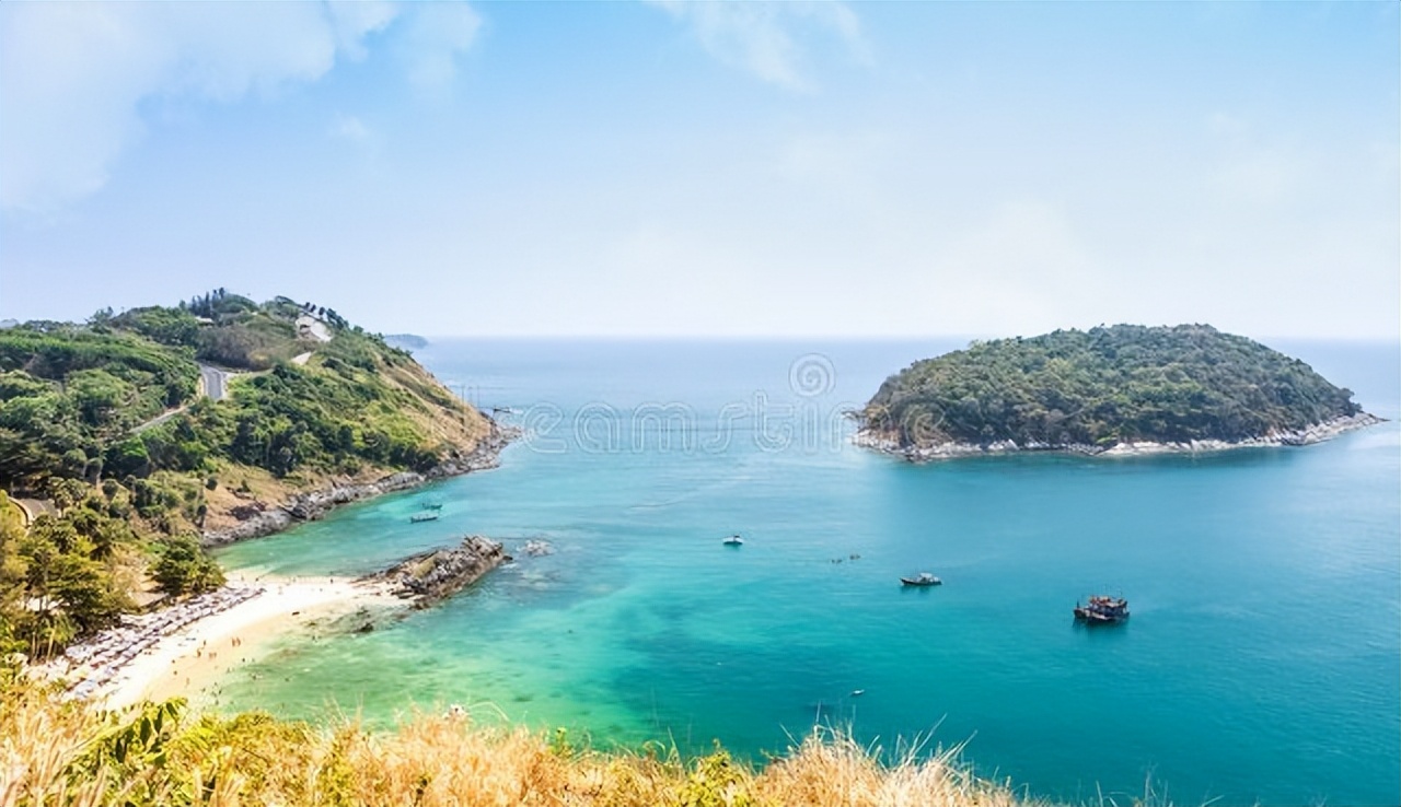 泰国房产投资推荐介绍,泰国曼谷房产值得投资吗