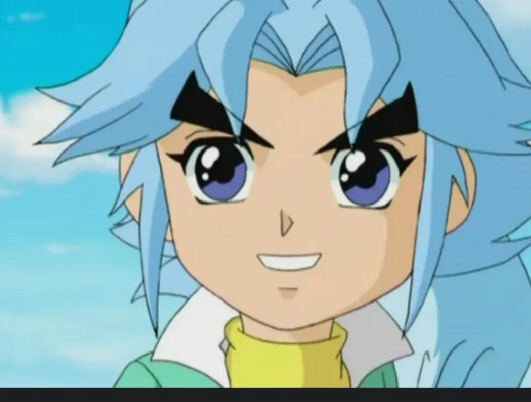 回忆杀你们听过的抖音短视频,00后回忆杀动画片