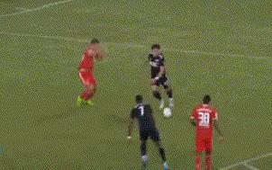 马内利物浦首秀,一场3-0让拜仁破5大纪录