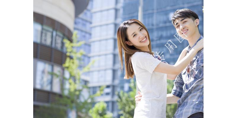 我妈住院十几天还是全身没劲,高压氧舱康复治疗