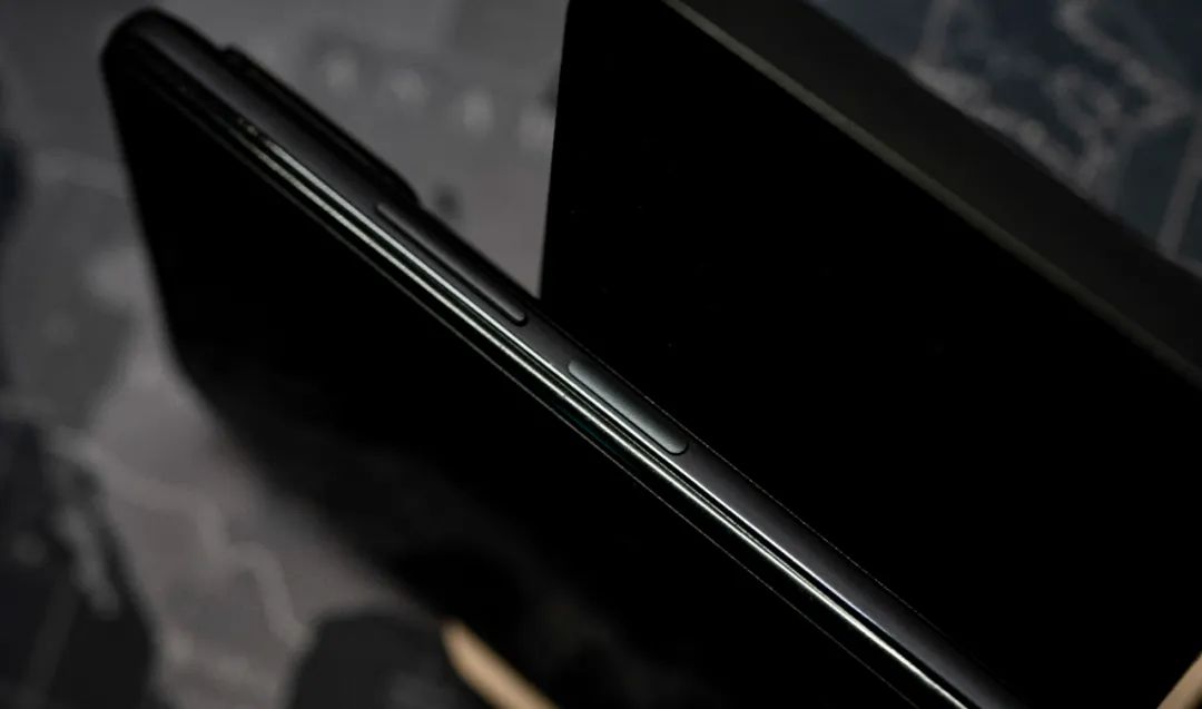 红米k50至尊版耐用度测试,红米k50测评帧率测试