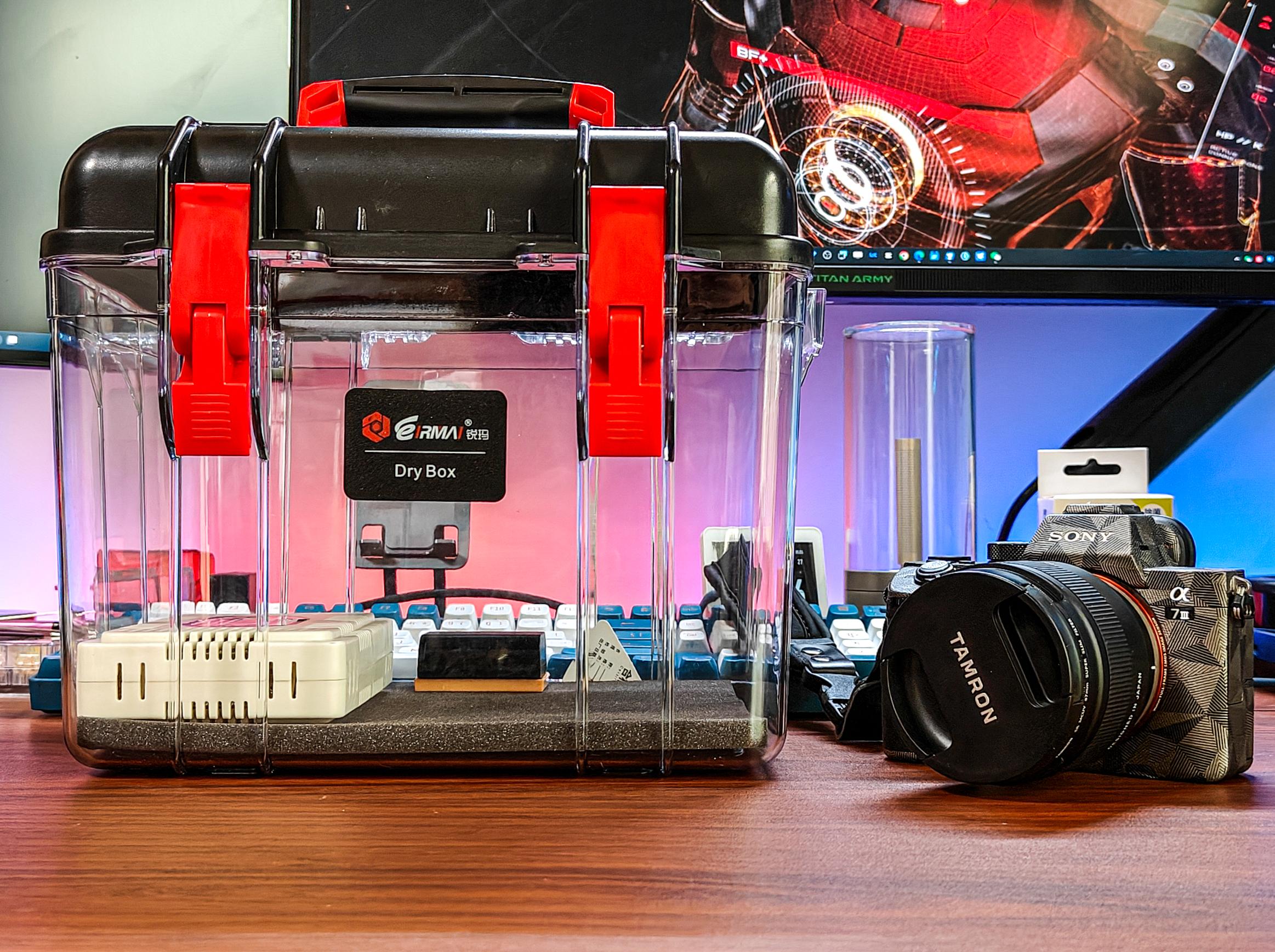 二手相机拍摄视频推荐,二手相机拍视频选哪个好