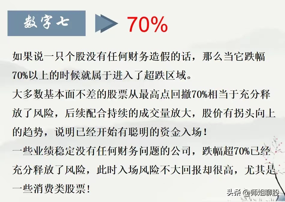 股票数字暗语交易密码对照表,股票收盘暗号