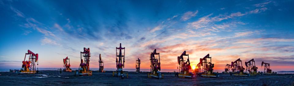 “嘿E起来拍旅发”短视频征集展播活动今天正式向你发出邀请！