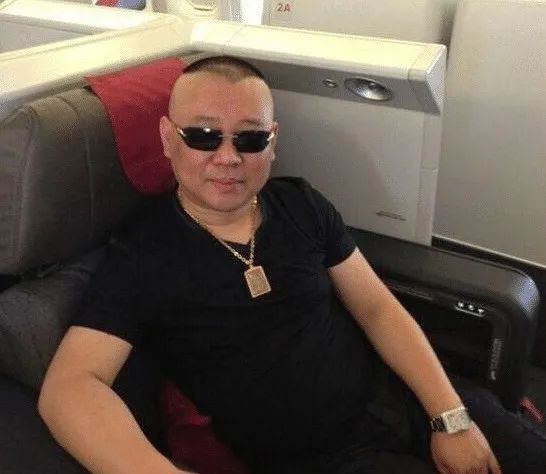 社会人穿搭图鉴,社会人穿搭照片搞笑