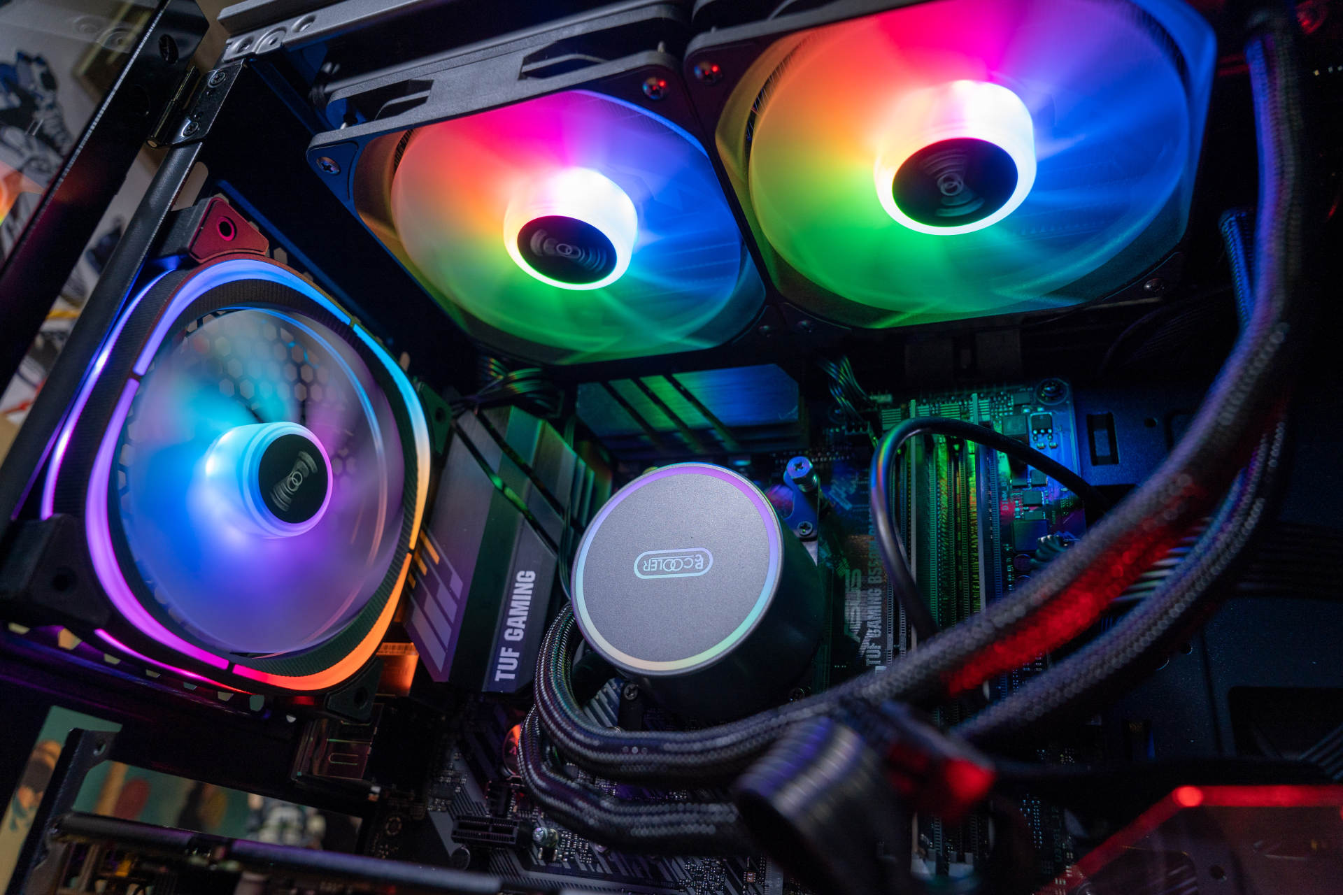 我就是小趴菜，又菜又爱玩！谁劝也不听的那种—矿卡我来了