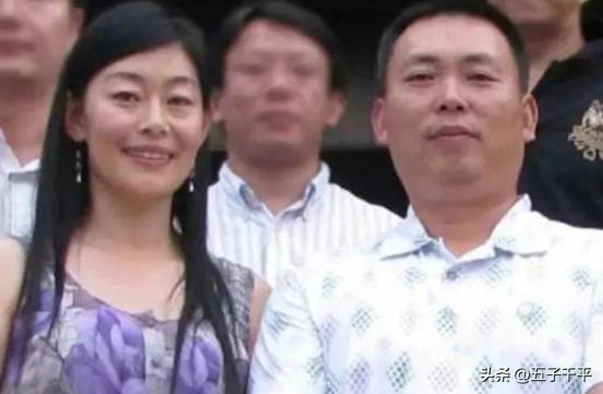 中国手机江湖逐鹿史：那些天选之子的手机大佬，现在还ok吗？