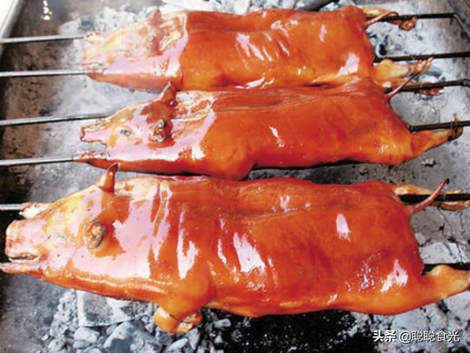 海南最好吃的美食有哪些,海南澄迈县金江镇十大美食排行榜