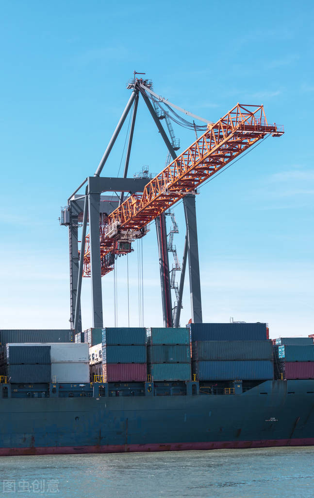 旅游免税概念股一览表,四种类型的旅游新产品及其特点