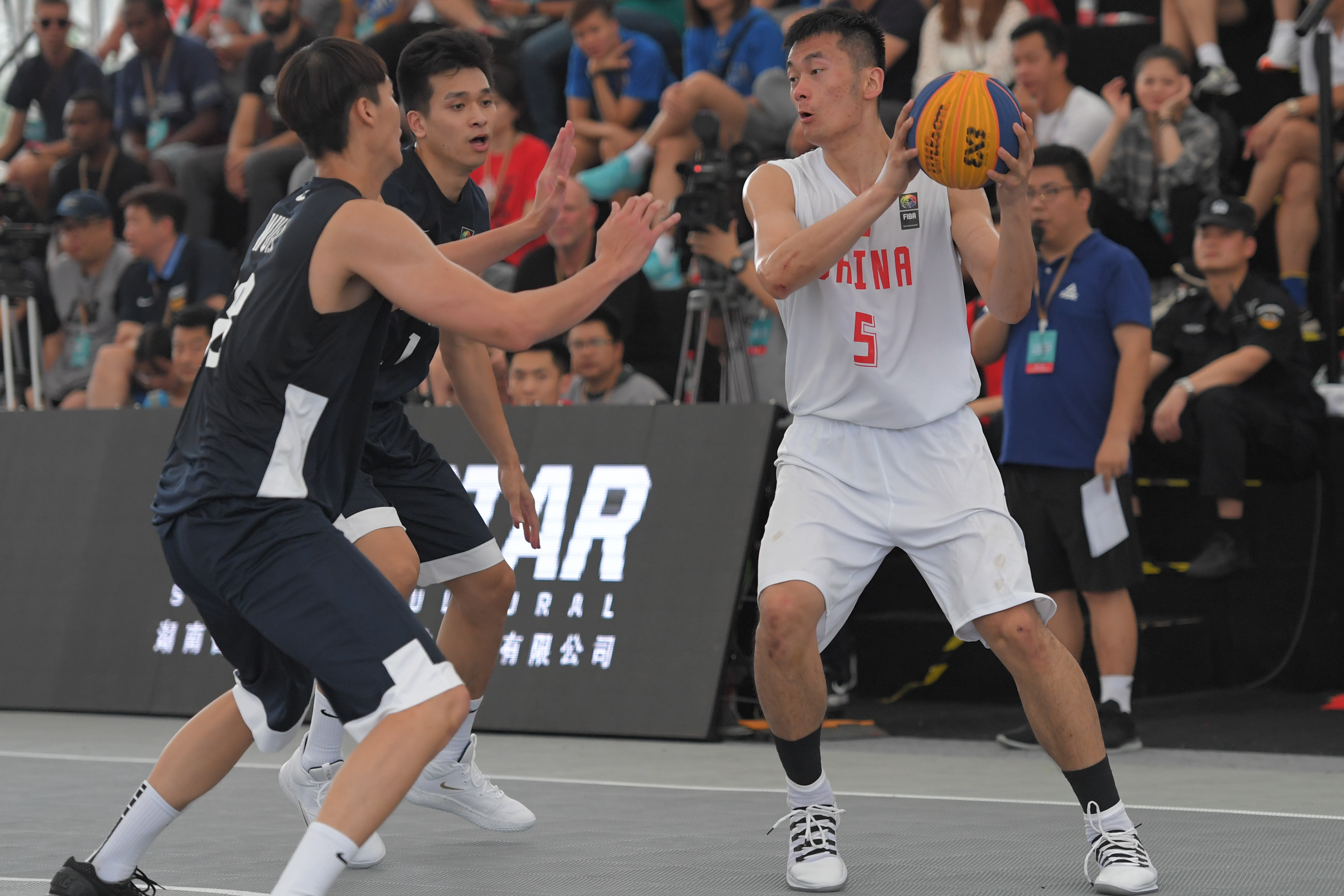 18年cba选秀大会名单,cba第一阶段上海男篮12人大名单