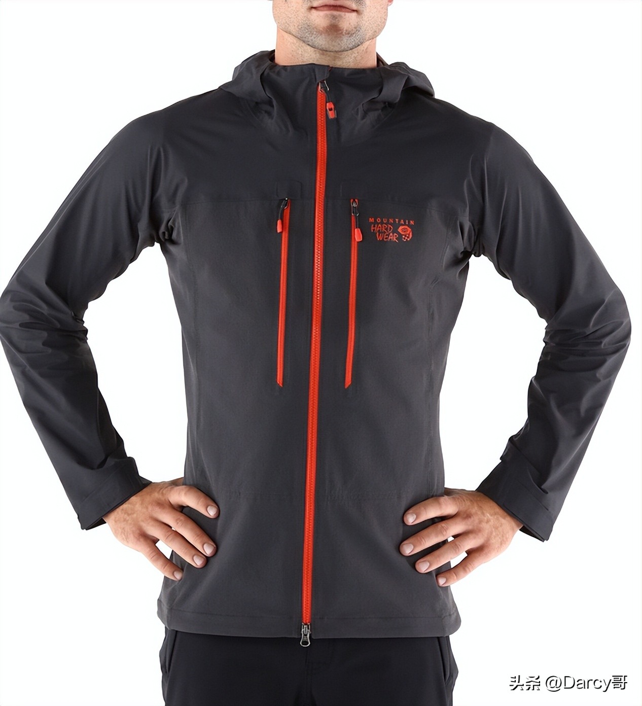 冲锋衣防寒始祖鸟抓绒衣,巴塔抓绒衣和始祖鸟冲锋衣哪个好