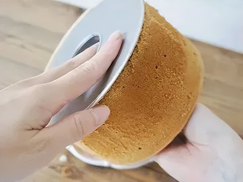 关于蛋糕的15个冷知识,蛋糕干货分享