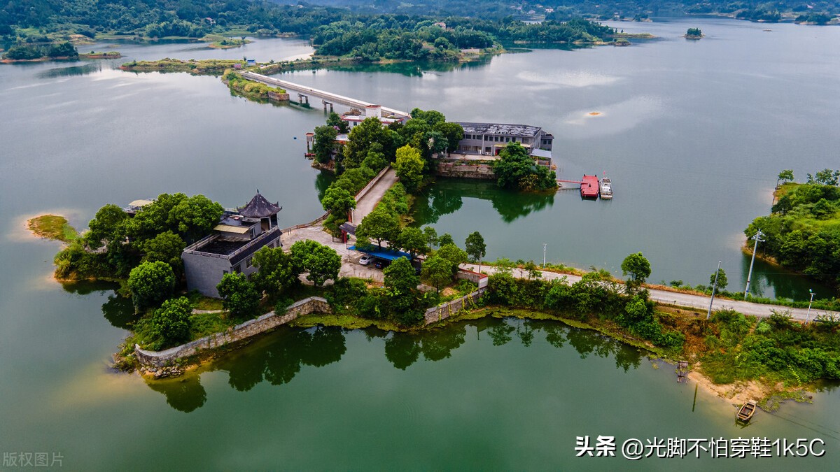 岳阳县盛佳荣新投资集团有限公司,湖南盛佳荣新投资集团