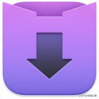 downie4formac在哪儿能下载,macdownie怎么下载