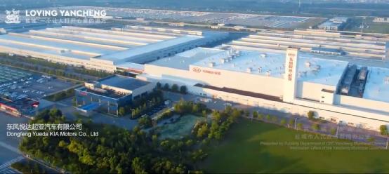 韩国对华投资情况,中国对韩国累计投资