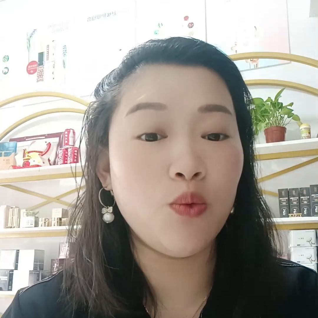 养发护发免费加盟,养发护发洗发