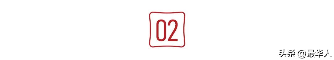 金融参选世界小姐,金融女竞选世界小姐