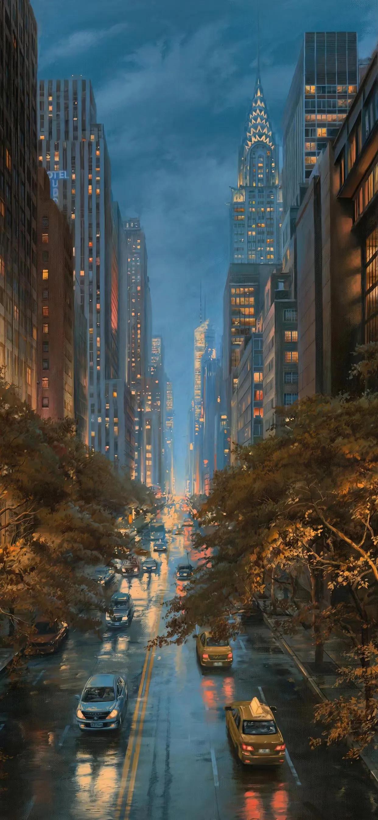 高清壁纸全面屏手机,围棋壁纸高清全面屏