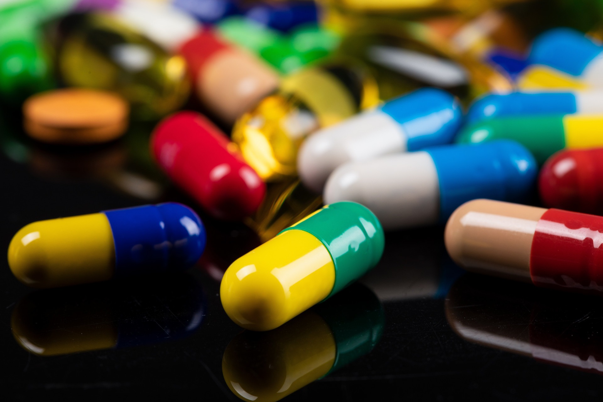 明知减肥药是毒药还依旧坚持到底,在不知情的情况下卖了减肥胶囊