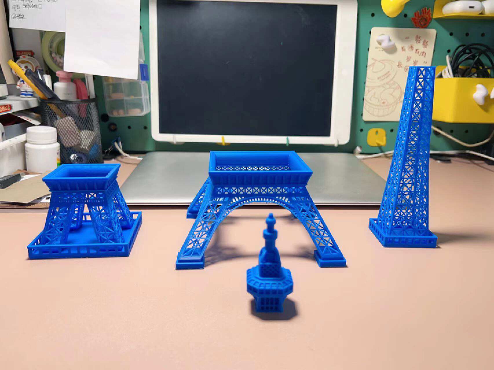 键盘手机划船机，今年送男友的礼物都在这份清单里了