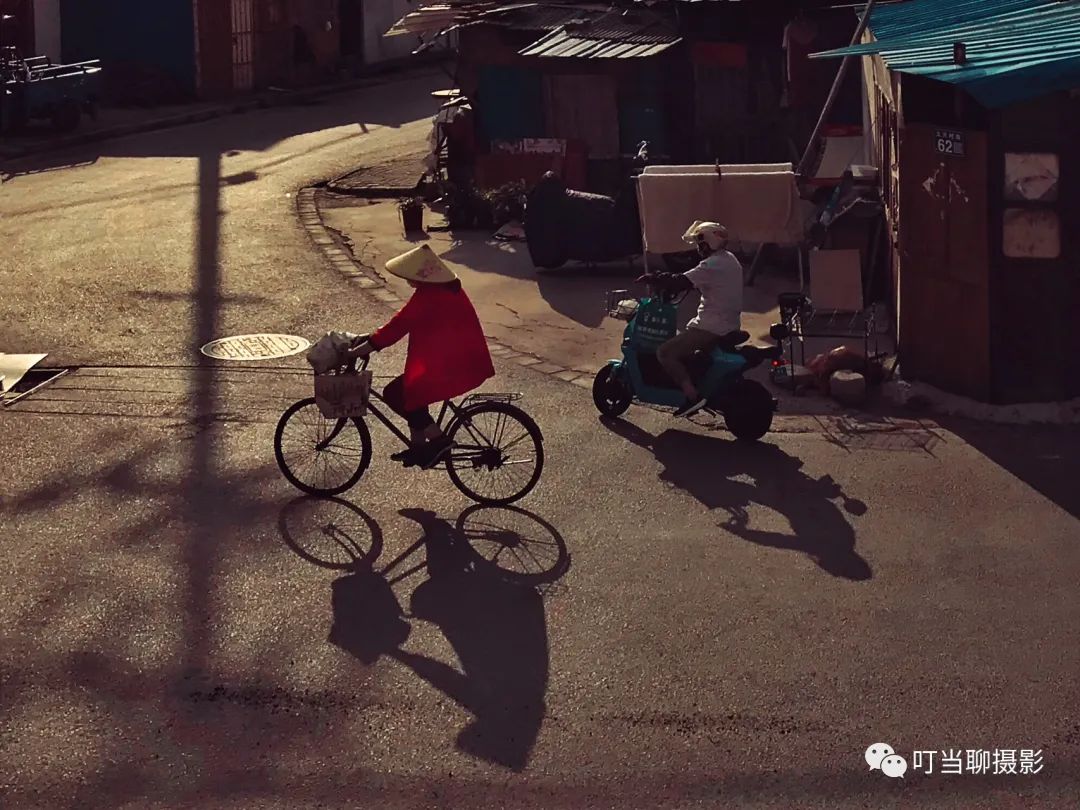 iphone7拍照较其他手机的优势,iphone7与其他手机对比图