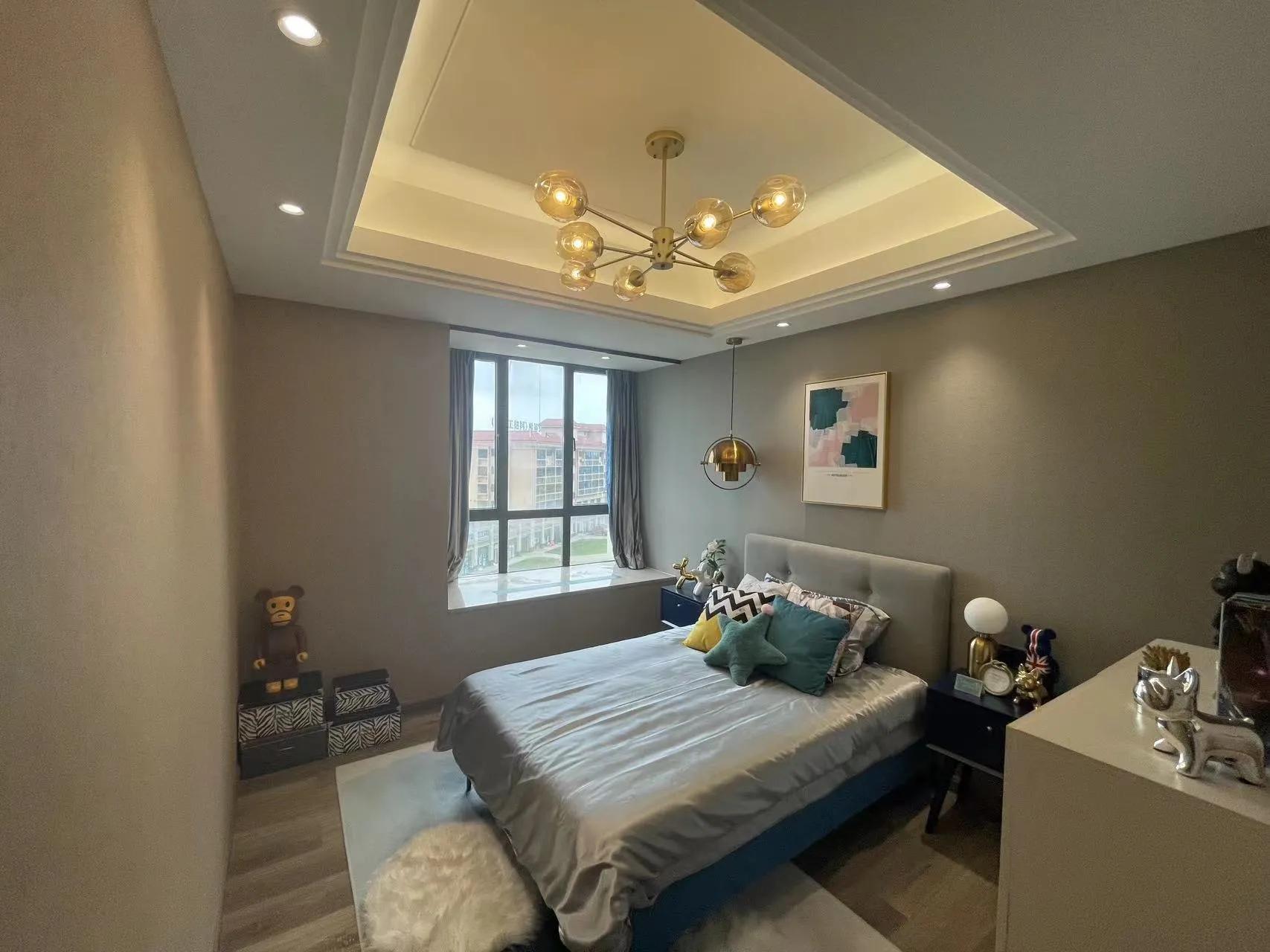 南海润立丽苑房价,南海润立丽苑房价多少