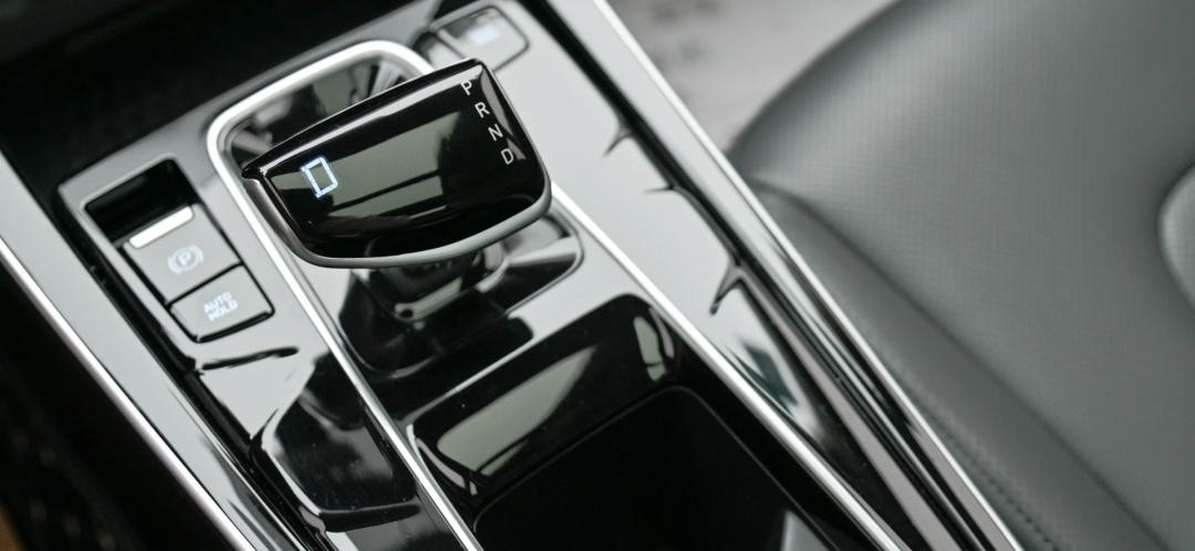 北京现代ix25二手价格,韩系车2020款现代ix25耐用吗