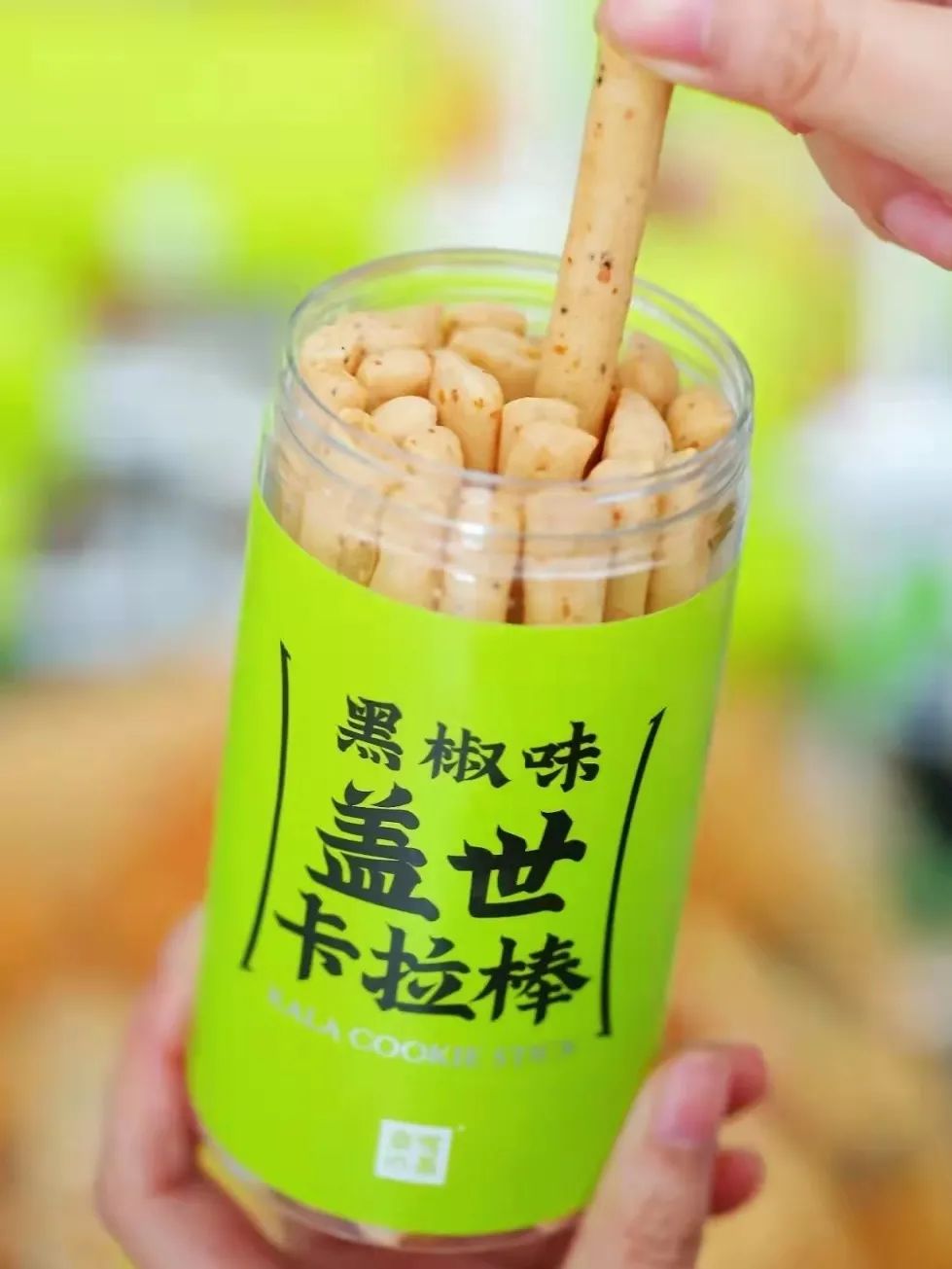 从倒闭到排队这家店做了什么,从面临倒闭到开分店餐饮店视频