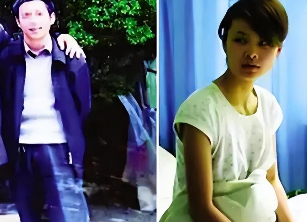 回顾烈女*玉娇邓**：遭三名官员凌辱，当场反杀致一死一伤，法院咋判