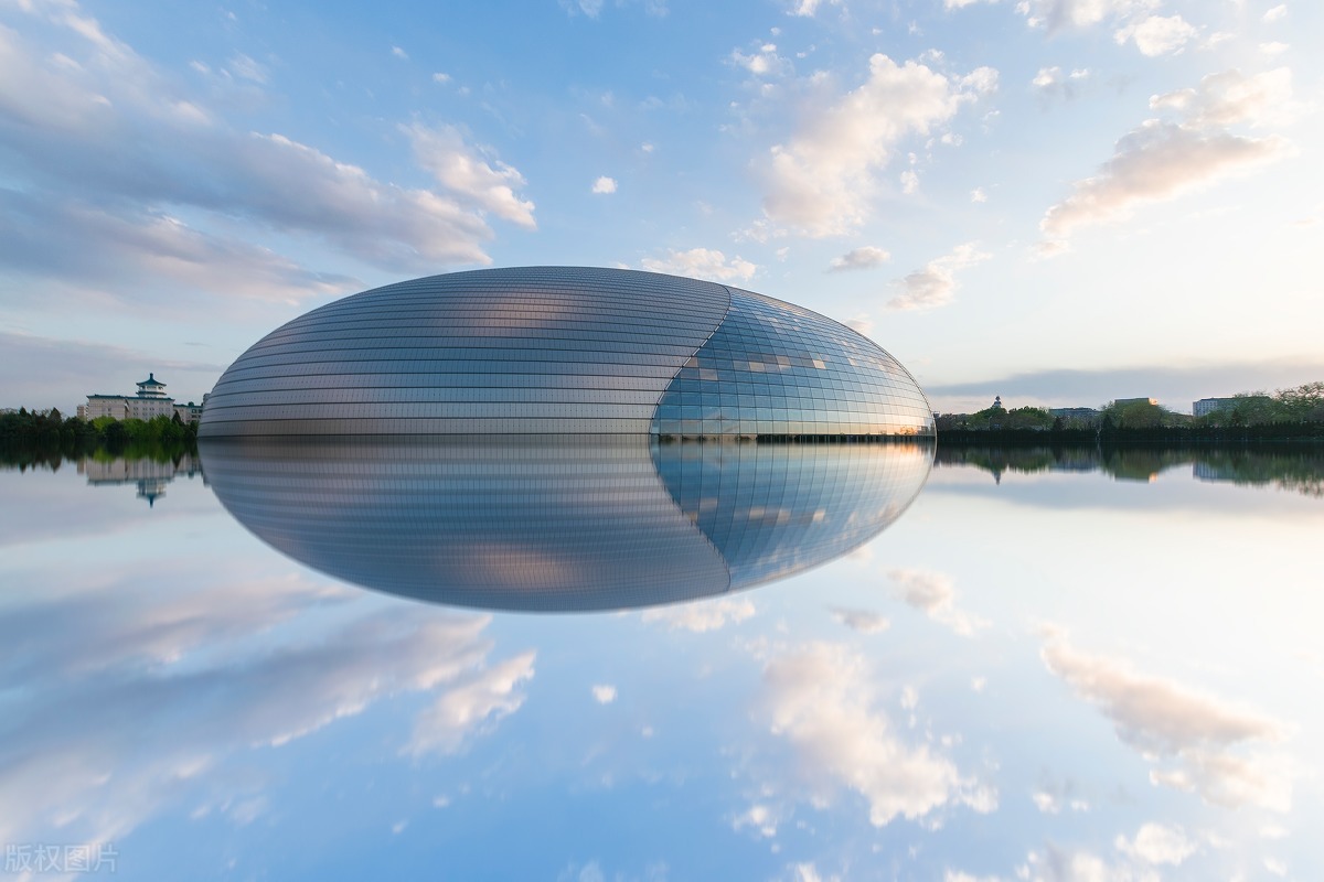 中国gdp全面超过日本是几几年,中国2022年gdp总量超过日本多少