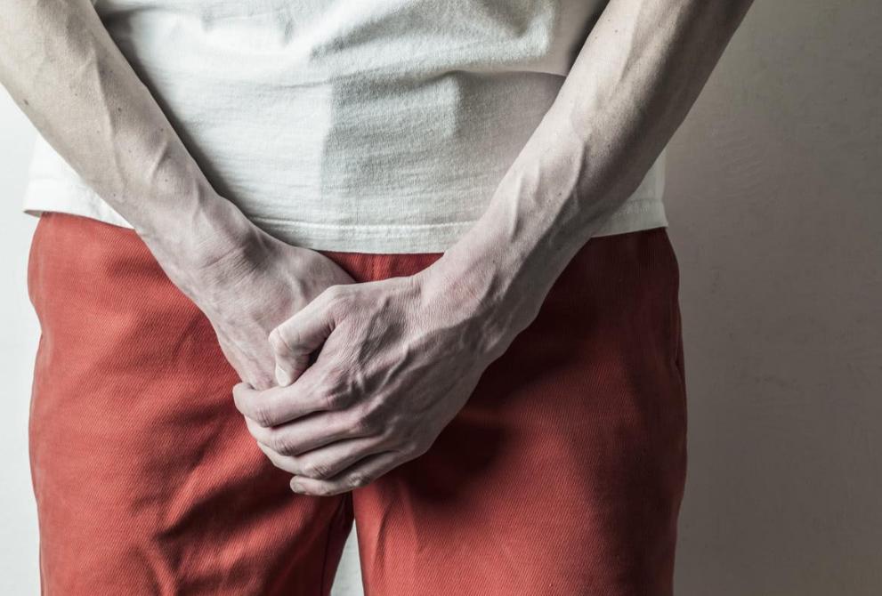 中国男性人均长度18cm？别再自己骗自己！符合3个标准才算正常