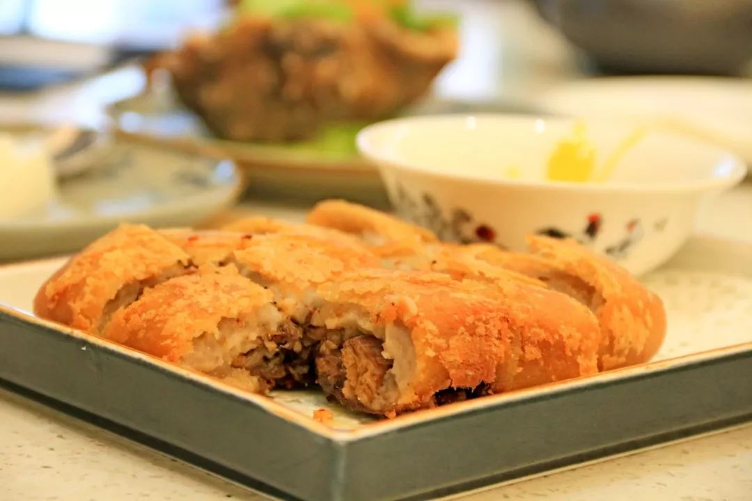 厦门亲子旅行攻略,厦门北站亲子宾馆