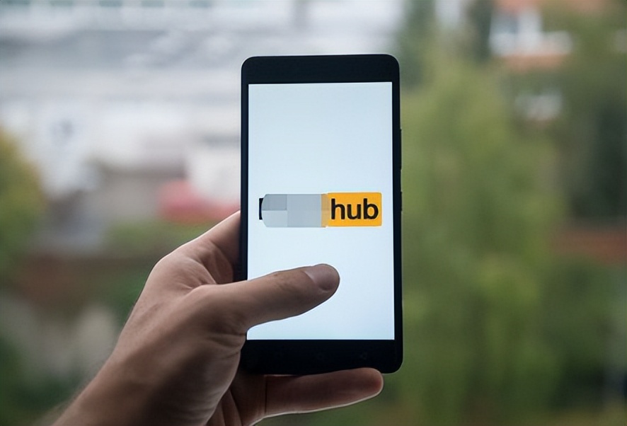 “性”是生活，也是工作：小国捷克为什么会成为色情大国？