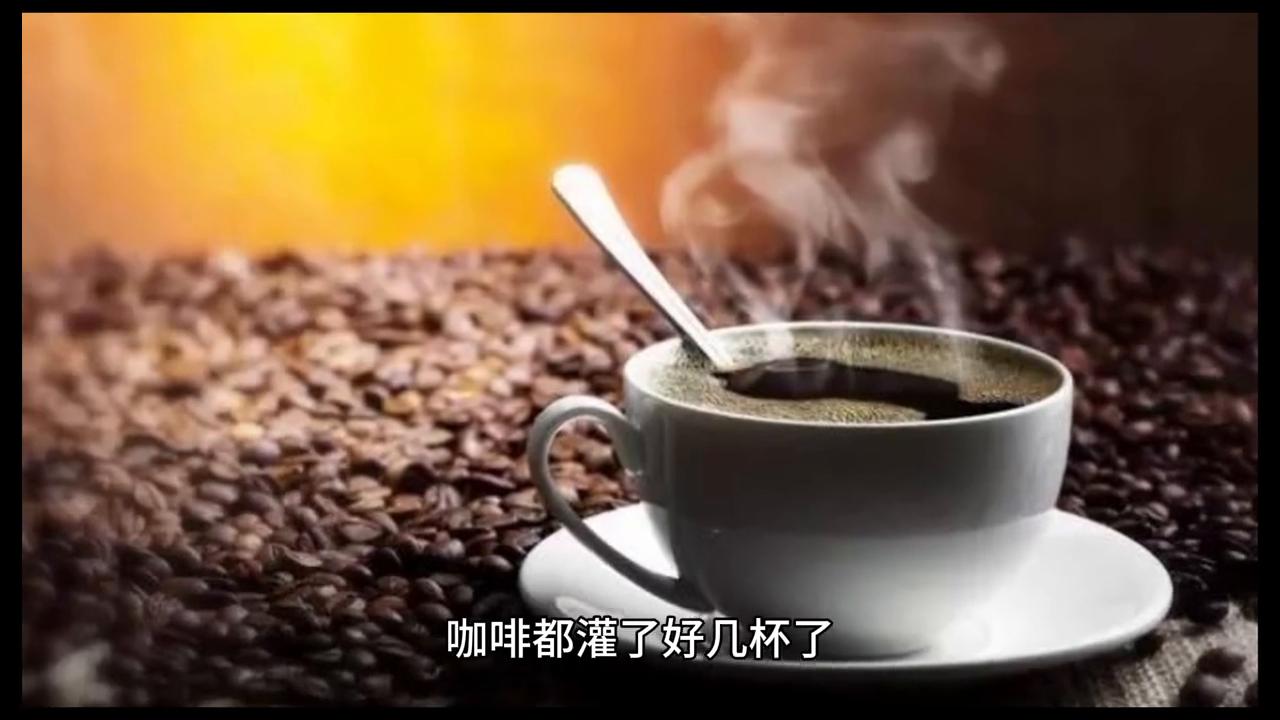 《神探卢克》第23集艾丽莎#美国