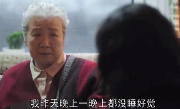 首周拿下黄金档收视第一，有8位实力派坐镇，央视这部大剧要爆了