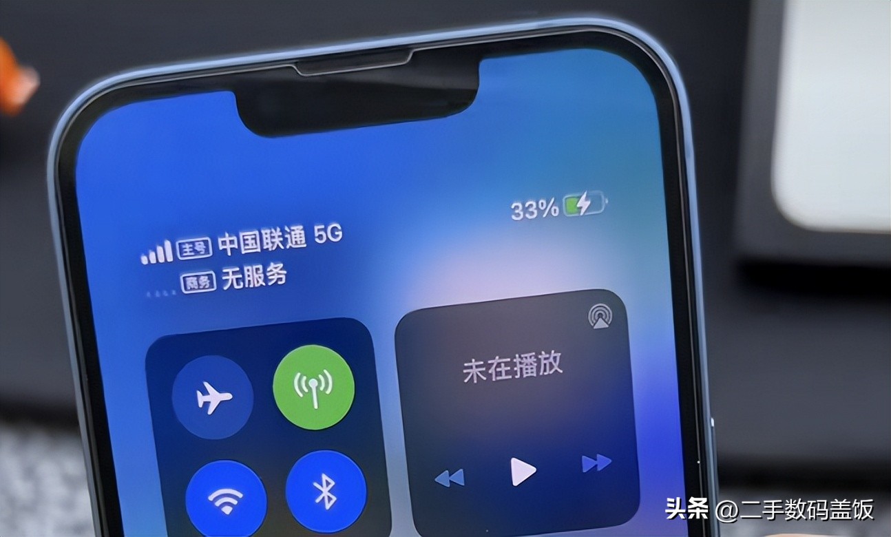 移动联通卡贴使用方法,移动联通卡贴4g5g