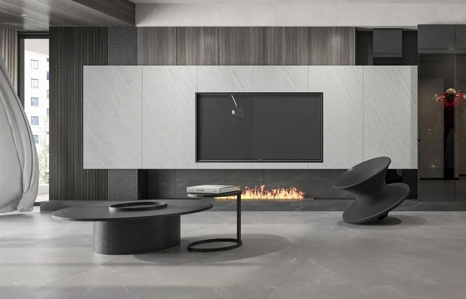 卫生间瓷砖颜色搭配效果图,新家装修瓷砖颜色如何搭配