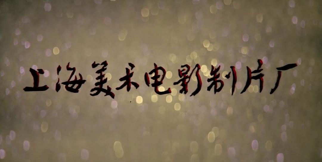 vivox90pro夜视效果怎么样,vivoX90Pro夜视效果