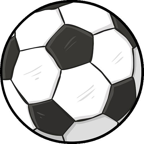 当精彩足球真的发生时,足球的精彩在于充满无限可能